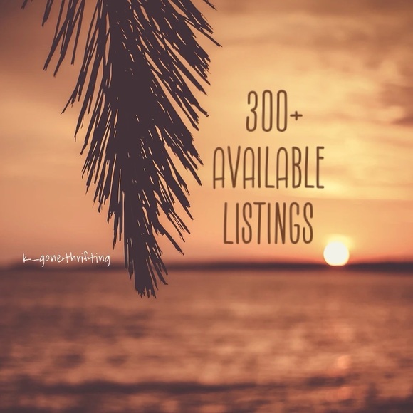 Don’t Be Shy! Send Me Offers! - Picture 3 of 13